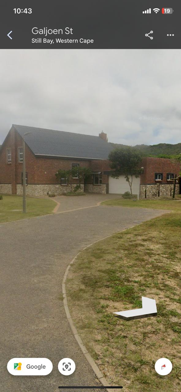 4 Bedroom Property for Sale in Stilbaai Oos Western Cape